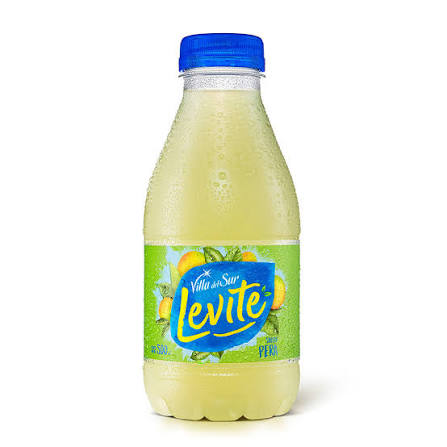 Levite Pera 500 ml